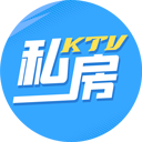 无奈闻小海豚